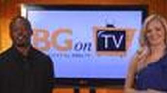 BG on TV 301 image