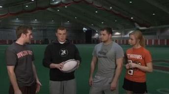 BG on TV 306 image