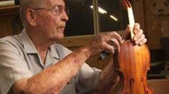 Alabama Craft: Tradition image