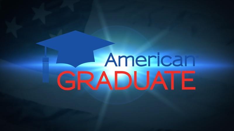 American Graduate Alabama Overview