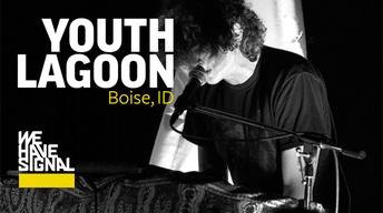 Youth Lagoon image