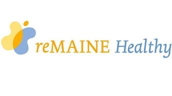 ReMaine Healthy / Konbit Sante