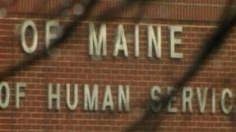Maine's Foster Care System