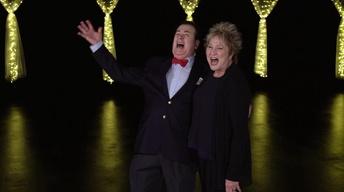 Famous Broadway Jewish Songsmiths