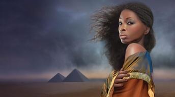 Cincinnati Opera's 2013 Season