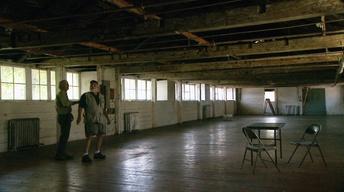 July 12, 2012 image