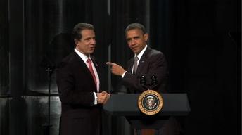 May 10, 2012 image
