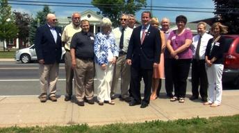 June 21, 2012 image