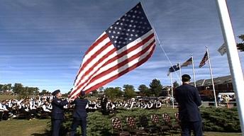 September 20, 2012 image