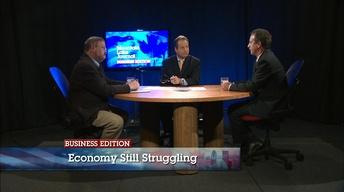 October 5, 2012 image