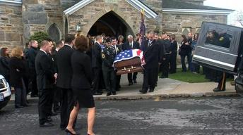 November 15, 2012 image