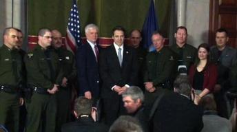 February 28, 2013 image