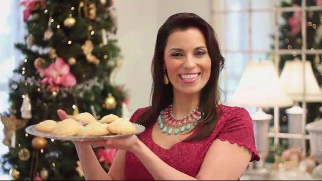 Cooking with Julie Taboulie - Twin Cities PBS