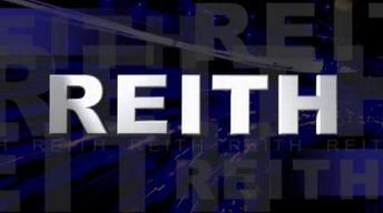 Reith #134 6/28/12 image