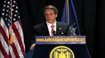 06-18-12: End of Legislative Session Deals Made image