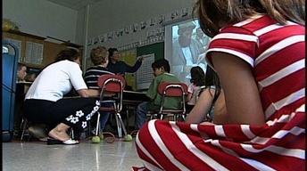 06-19-12: No Compromise on Teacher Evaluations image