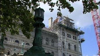 07-16-12: Independent Democratic Caucus pushes independence. image