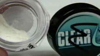 07-19-12: New tactic to fight bath salt problem. image