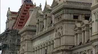 07-23-12: Open government and the Cuomo Administration. image