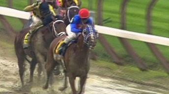 08-14-12: Gaming and racing facing monumental change in NY. image