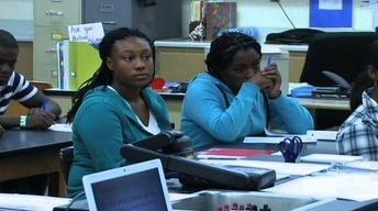 09-19-12: State Ed's John King & Educational Bankruptcy. image