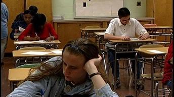 09-25-12: The New NY Education Reform Commission. image