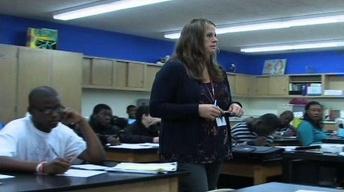 11-26-12: School Districts Will Need a Bigger Boat image