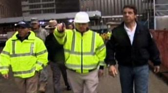11-28-12: To Repair and Prevent-Paying For Sandy image