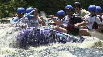 07-22-13: Adirondack Challenge image