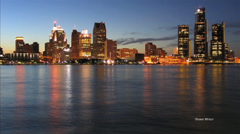 07-25-13: Detroit goes bust, NY cities next? image