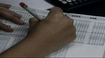 08-07-13: Common Core Test Results image