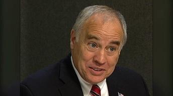 08-14-13: DiNapoli image