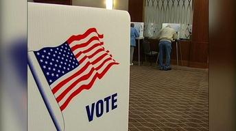 08-16-13: GOTV image