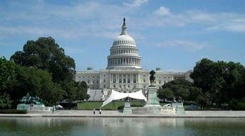 08-20-13: Tonko on Congress stalemate image