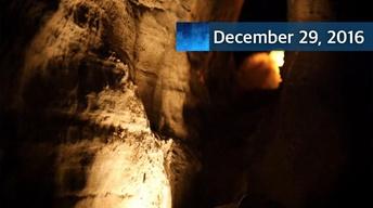 SciTech Now 12/29/16