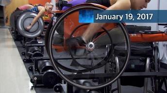 SciTech Now 01/19/17