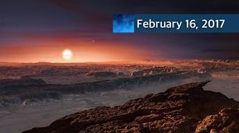SciTech Now 02/16/17