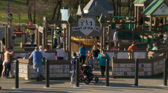 Discover the Upper Cumberland 109