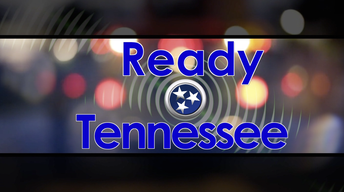Ready Tennessee