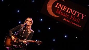 Aimee Mann "Labrador"