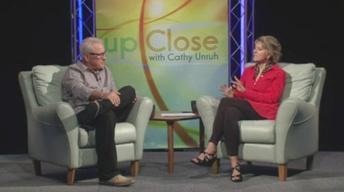 June 2012: Joe Maddon