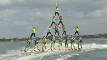 April 2013: Ski-A-Rees image