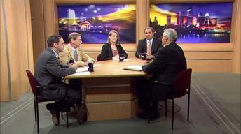 Friday, January 24, 2014