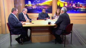 Friday, February 14, 2014