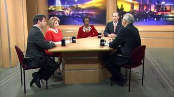 Friday, February 21, 2014