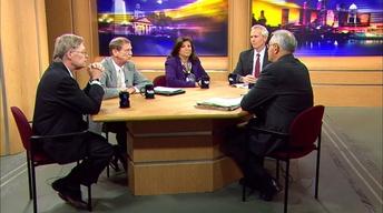 Friday, March 7, 2014