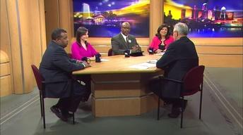 Friday, April 4, 2014