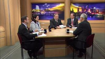 Friday, April 11, 2014