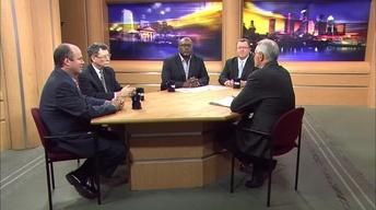 Friday, April 25, 2014