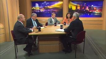 Friday, May 2, 2014